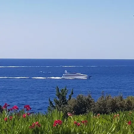 Antheor Saint-Raphael Saint-Raphael (Var)