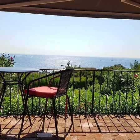 Antheor Saint-Raphael * Saint-Raphael (Var)