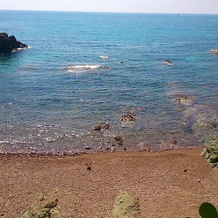 Antheor Saint-Raphael Saint-Raphael (Var)