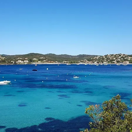 Antheor Saint-Raphael * Saint-Raphael (Var)